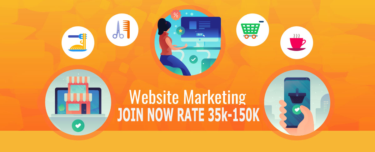 servis ac temanggung